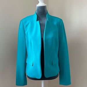 LOFT blazer